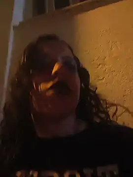 Snapshot of zakura_Haruno chatting on March 2026 03:12:01 AM zakura Haruno online show from March 2026 03:12:01 AM