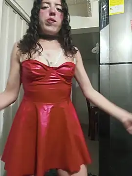 Snapshot of zakura_Haruno chatting on March 2026 02:39:02 AM zakura Haruno online show from March 2026 02:39:02 AM