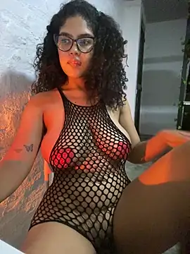 Snapshot of miiabrown18 chatting on July 2026 09:04:01 AM miiabrown18 online show from July 2026 09:04:01 AM