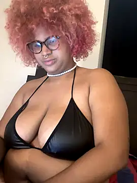 niki wild18 online show from October 2025 01:50:01 AM