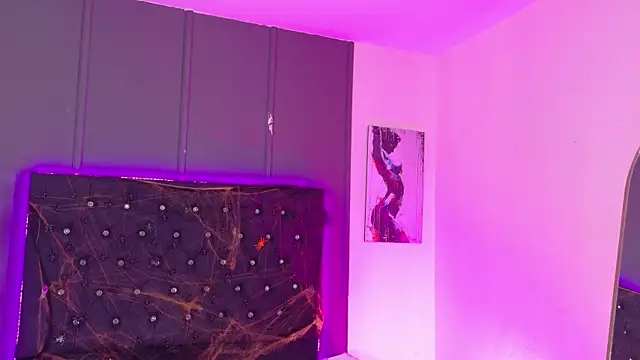 Kataaleya  12 online show from October 2025 12:06:01 PM