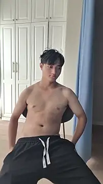 Snapshot of xwen2020 chatting on September 2025 08:50:02 AM xwen2020 online show from September 2025 08:50:02 AM