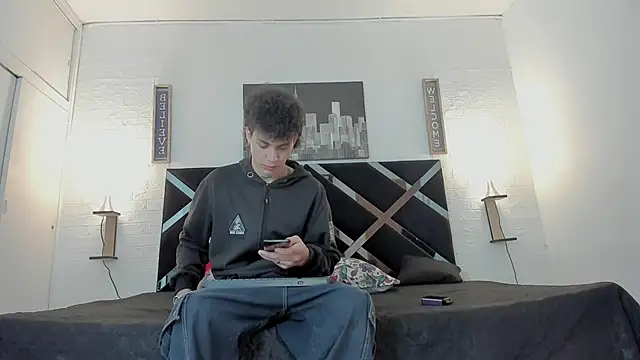 iammariano online show from November 2025 03:29:02 AM