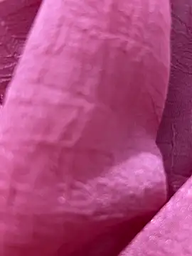 aditi singh15 online show from October 2025 01:22:01 PM