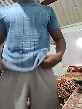 bhaanuprataapp online show from June 2026 09:00:02 AM