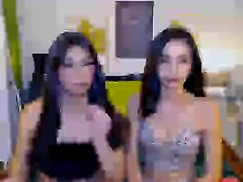 Snapshot of Sofia_SlutGoddess chatting on September 2025 05:18:02 PM Sofia SlutGoddess online show from September 2025 05:18:02 PM