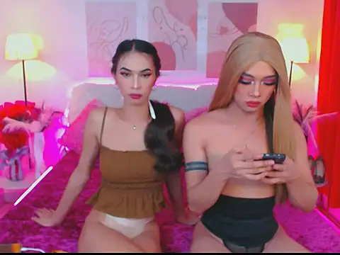 Snapshot of Sofia_SlutGoddess chatting on October 2025 07:00:01 PM Sofia SlutGoddess online show from October 2025 07:00:01 PM