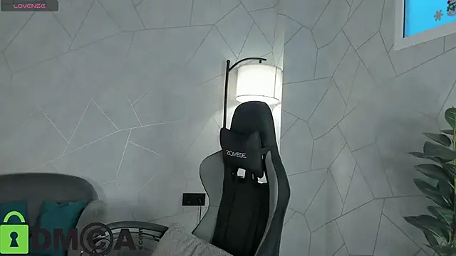 Snapshot of Berta_Kelly chatting on November 2025 01:19:01 AM Berta Kelly online show from November 2025 01:19:01 AM