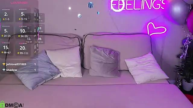 Snapshot of Berta_Kelly chatting on November 2025 01:15:01 AM Berta Kelly online show from November 2025 01:15:01 AM