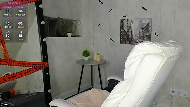 Snapshot of Berta_Kelly chatting on November 2025 01:11:01 AM Berta Kelly online show from November 2025 01:11:01 AM