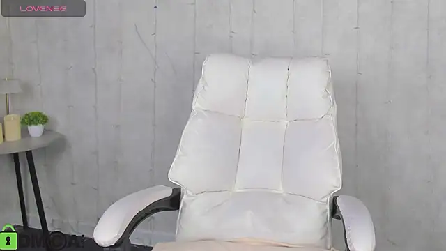 Berta Kelly online show from January 2026 12:25:01 AM