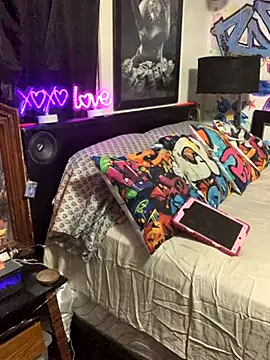 Snapshot of blondebarbiebae chatting on October 2025 11:20:02 PM blondebarbiebae online show from October 2025 11:20:02 PM