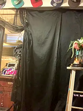 Snapshot of blondebarbiebae chatting on October 2025 08:02:02 PM blondebarbiebae online show from October 2025 08:02:02 PM