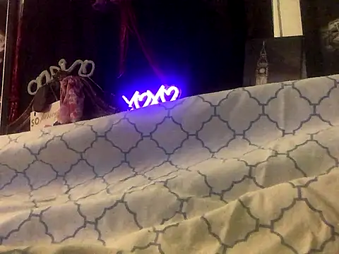 Snapshot of blondebarbiebae chatting on October 2025 08:07:02 AM blondebarbiebae online show from October 2025 08:07:02 AM