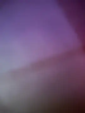 Snapshot of blondebarbiebae chatting on November 2025 09:08:02 AM blondebarbiebae online show from November 2025 09:08:02 AM