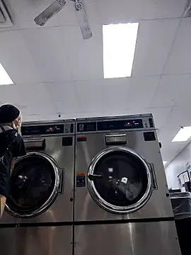 Snapshot of blondebarbiebae chatting on November 2025 09:15:01 AM blondebarbiebae online show from November 2025 09:15:01 AM