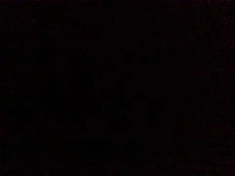 Snapshot of blondebarbiebae chatting on April 2026 12:21:02 AM blondebarbiebae online show from April 2026 12:21:02 AM