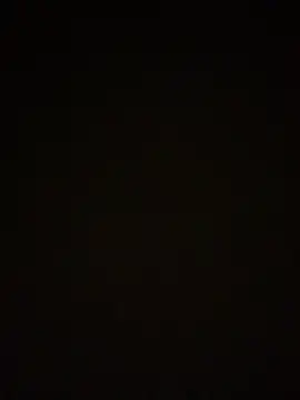 Snapshot of blondebarbiebae chatting on April 2026 11:51:02 PM blondebarbiebae online show from April 2026 11:51:02 PM