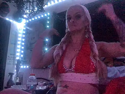 blondebarbiebae online show from July 2026 03:16:02 AM