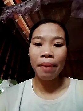 Snapshot of Lover-loverxx chatting on October 2025 11:57:02 PM Lover-loverxx online show from October 2025 11:57:02 PM