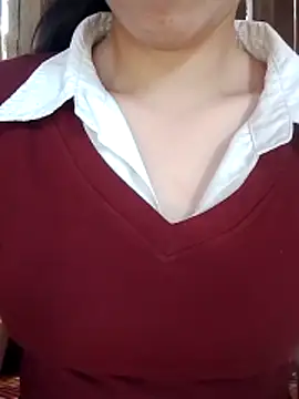 Snapshot of Lover-loverxx chatting on November 2025 01:49:02 AM Lover-loverxx online show from November 2025 01:49:02 AM