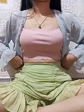 Lover-loverxx online show from December 2025 01:04:02 PM