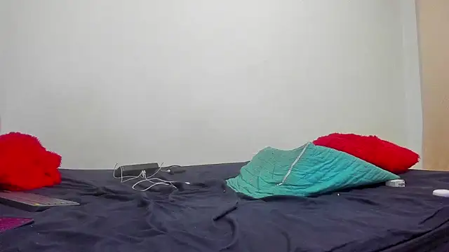 big bearr online show from February 2026 03:01:02 AM