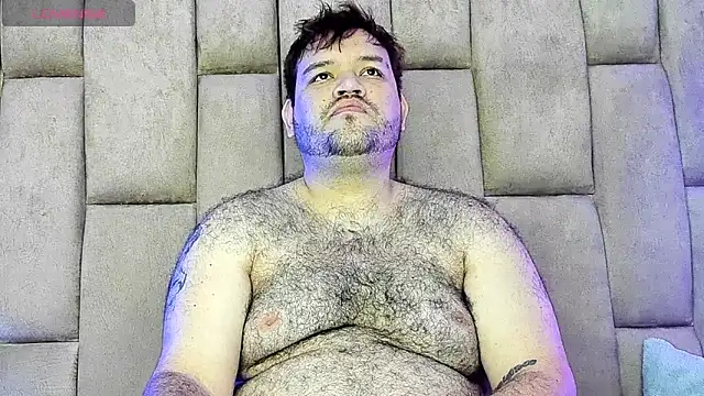 Snapshot of big_bearr chatting on May 2026 03:55:02 AM big bearr online show from May 2026 03:55:02 AM