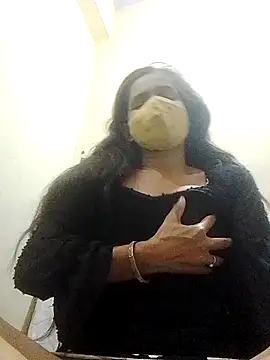 Snapshot of Hott_bomb chatting on September 2025 08:50:01 AM Hott bomb online show from September 2025 08:50:01 AM