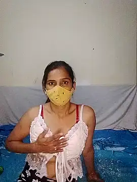 Snapshot of Hott_bomb chatting on September 2025 09:13:02 AM Hott bomb online show from September 2025 09:13:02 AM