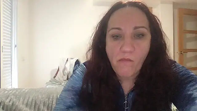 paula19800 online show from November 2025 11:10:02 AM