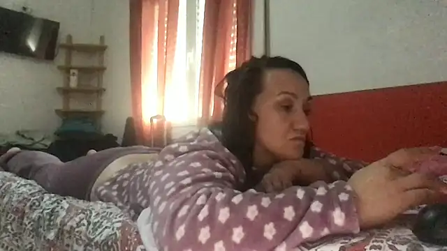 paula19800 online show from November 2025 01:36:02 PM