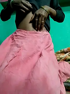 Cuty kinjal online show from January 2026 10:34:02 PM