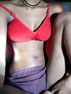 Cuty kinjal online show from May 2026 12:08:02 AM