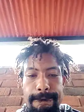 Goofygoody17 online show from January 2026 08:40:02 AM