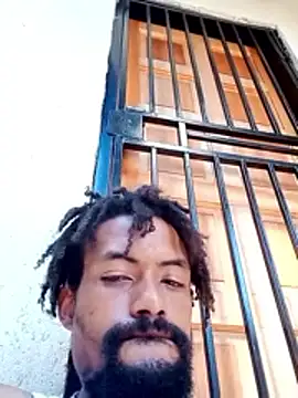 Goofygoody17 online show from February 2026 08:16:02 AM