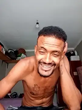 Goofygoody17 online show from April 2026 08:59:01 AM