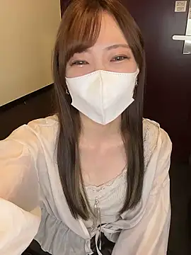 Snapshot of Moe_v_v chatting on October 2025 06:09:01 AM Moe v v online show from October 2025 06:09:01 AM