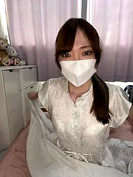 Snapshot of Moe_v_v chatting on October 2025 04:26:01 AM Moe v v online show from October 2025 04:26:01 AM