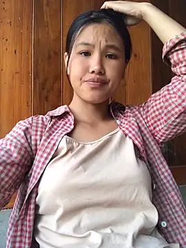 Mai lovely online show from October 2025 05:59:02 AM