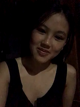 Mai lovely online show from October 2025 07:33:01 PM