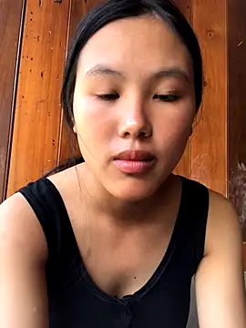 Mai lovely online show from October 2025 07:39:02 AM