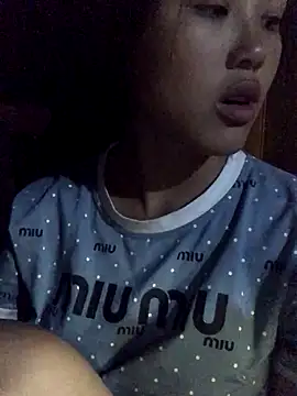 Mai lovely online show from October 2025 10:59:02 AM