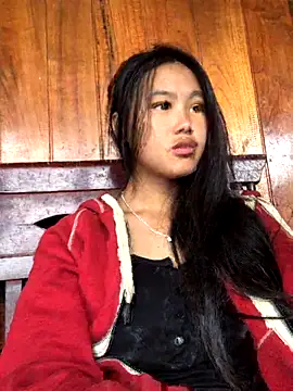 Mai lovely online show from November 2025 03:19:01 AM