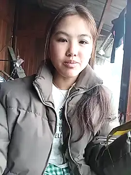 Mai lovely online show from March 2026 07:23:02 AM