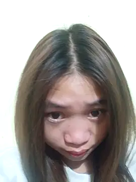 Mayy1 online show from November 2025 02:06:01 AM