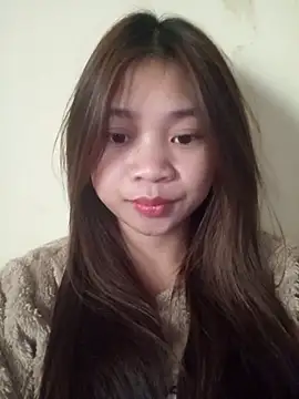 Mayy1 online show from November 2025 02:00:02 AM