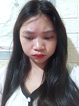 Mayy1 online show from February 2026 01:40:02 AM