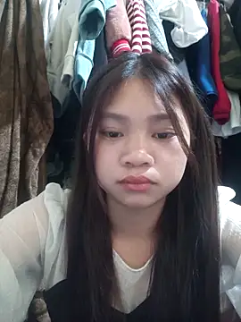 Mayy1 online show from March 2026 10:06:01 AM