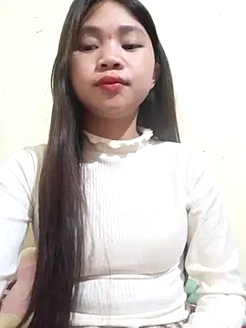 Mayy1 online show from March 2026 03:12:02 AM